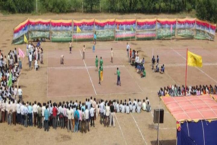 sports